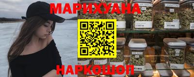 хмурый Обнинск