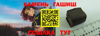 хмурый Обнинск