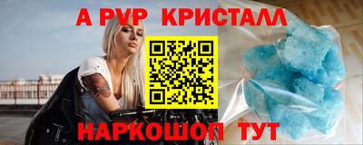 СК Обь